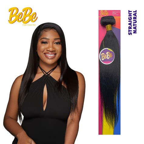 cheap human hair bundles|Beauty Exchange Beauty Supply 